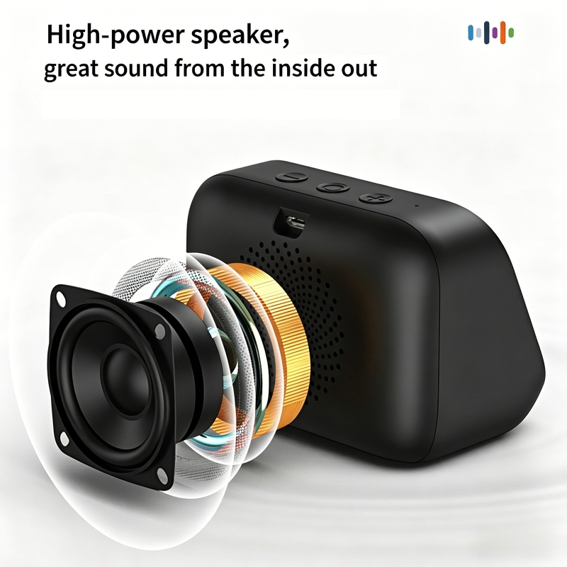 AI Sesli Asistan Bluetooth Hop - Smart Accessories incelemesi ve fiyatı