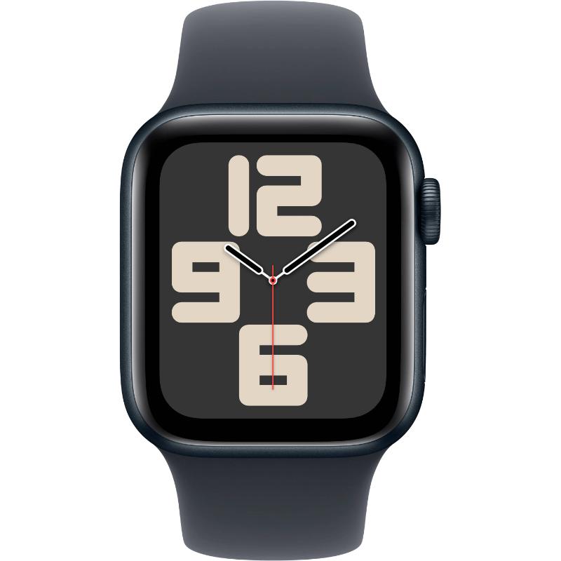 Apple Watch SE (2022) 2. Nesil - Smartwatch X18 incelemesi ve fiyatı