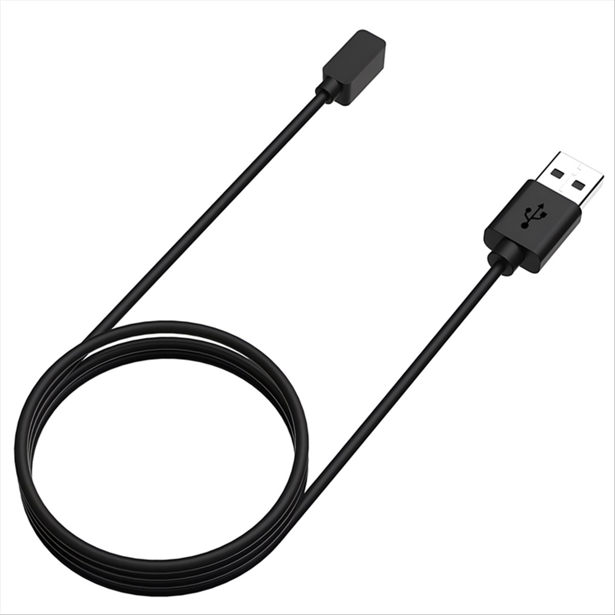 Watch 2 Lite Akıllı Saat için  - Watch Charger Cable incelemesi ve fiyatı