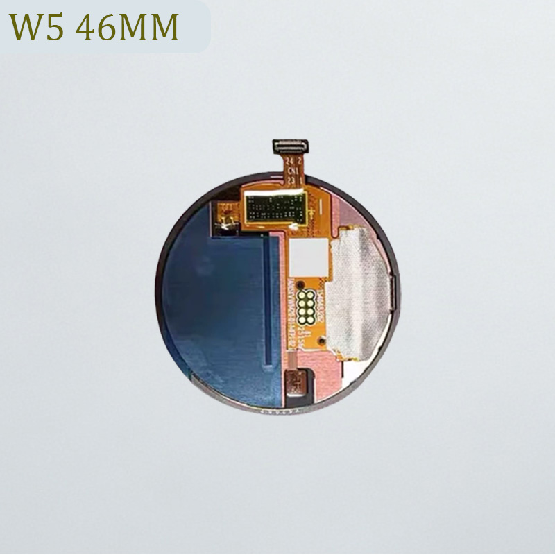 Akıllı saat sert ekran Huawei  - Smartwatch Watch Accessories incelemesi ve fiyatı