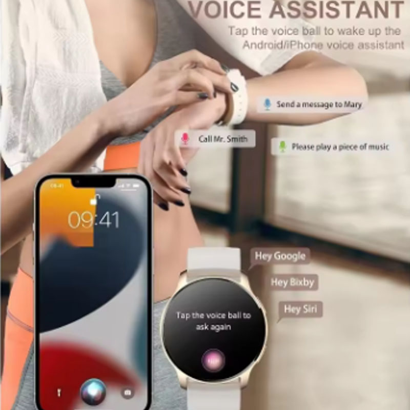 Tecno Camon 18 P DOOGEE S96 Pr - Smartwatch X18 incelemesi ve fiyatı
