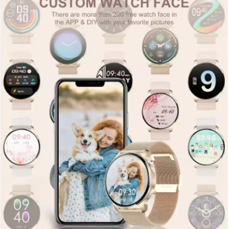 Tecno Camon 18 P DOOGEE S96 Pr - Smartwatch X18 incelemesi ve fiyatı