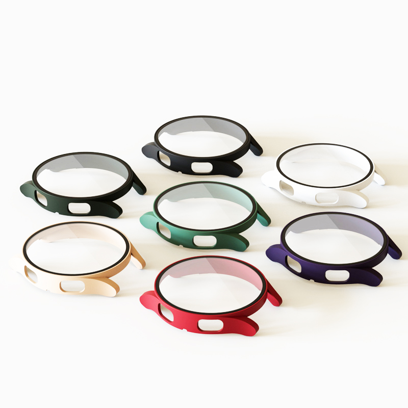 Temperli Cam + Kılıf Samsung G - Samsung Smartwatch Accessories incelemesi ve fiyatı