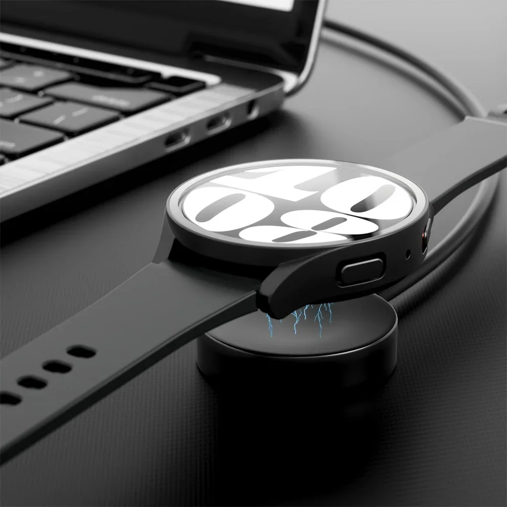 Temperli Cam + Kılıf Samsung G - Samsung Smartwatch Accessories incelemesi ve fiyatı