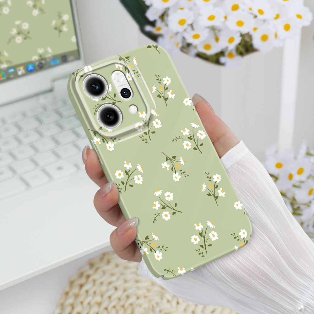 OPPO Reno 14 14F 13 13F 12 12F - Oppo Reno 12 incelemesi ve fiyatı
