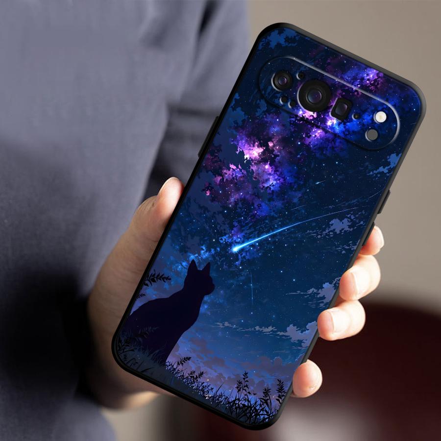 Google Pixel 10A 6 7 8 Pro 10  - Google Pixel 8A incelemesi ve fiyatı