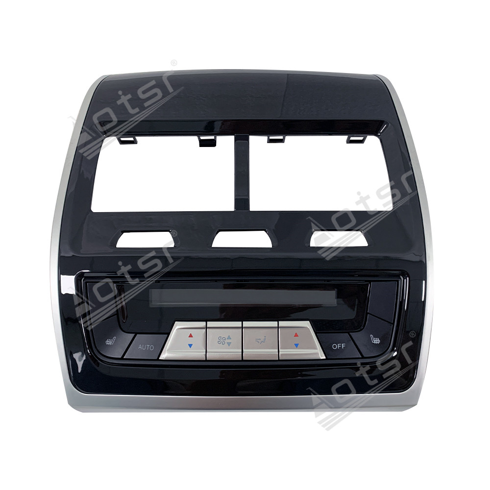 BMW için X5/X6/X7 2019-2024 Ar - Smart Accessories incelemesi ve fiyatı
