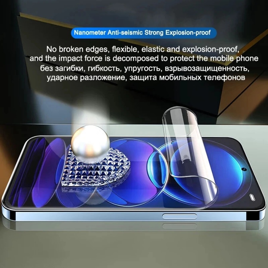 GUESS GW0500G2 Erkek Saat Siya - Smartwatch Guess incelemesi ve fiyatı