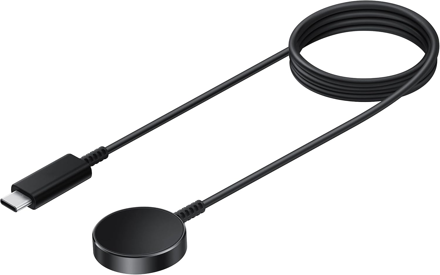SAMSUNG Galaxy Watch8/7/6Class - Watch Charging Dock incelemesi ve fiyatı