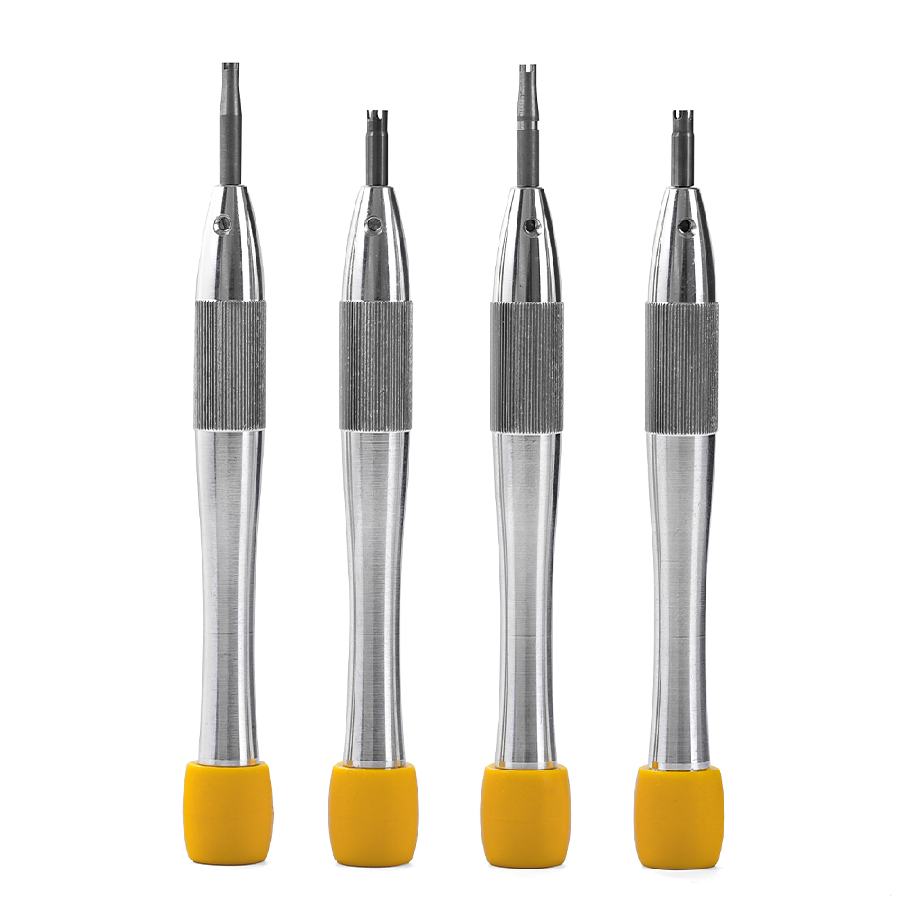 4 uçlu/5 uçlu -2.38mm/2.78mm B - Tool Kit Strap Change incelemesi ve fiyatı