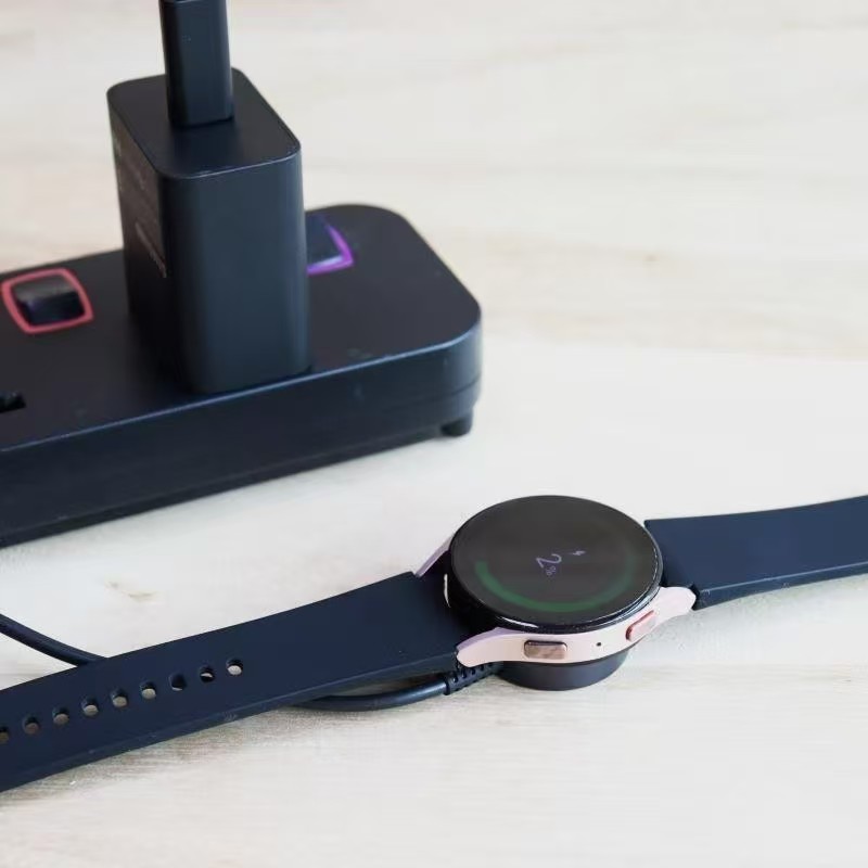 Samsung Galaxy Watch 8 7 6 Cla - Watch Charging Dock incelemesi ve fiyatı