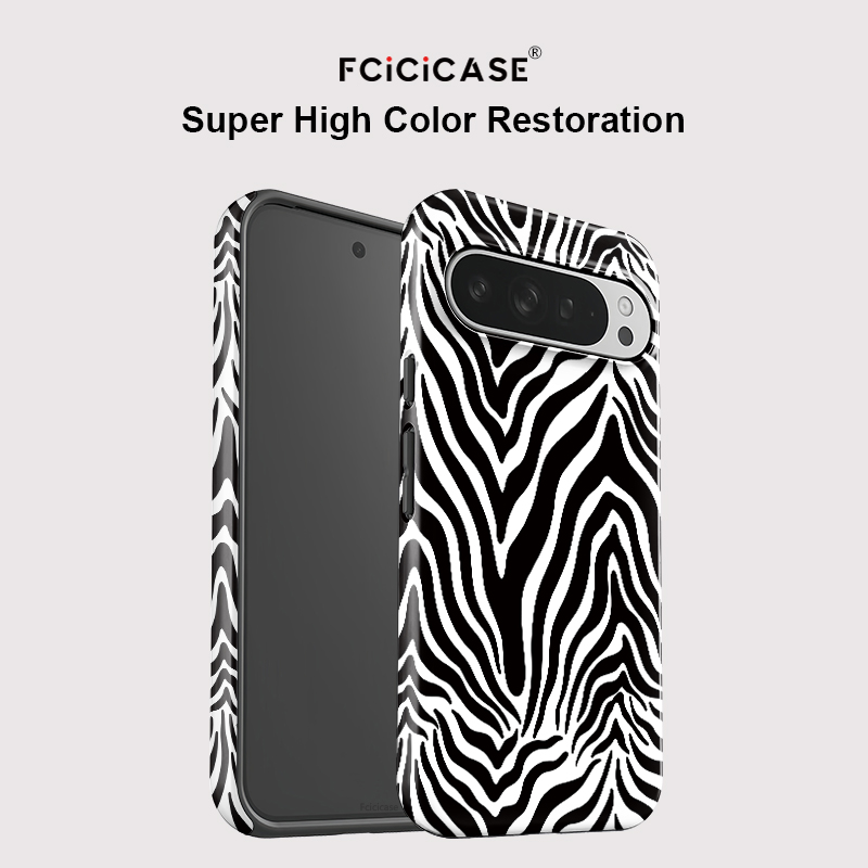 Fcicicase Telefon Kılıfı Googl - Google Pixel 8A incelemesi ve fiyatı
