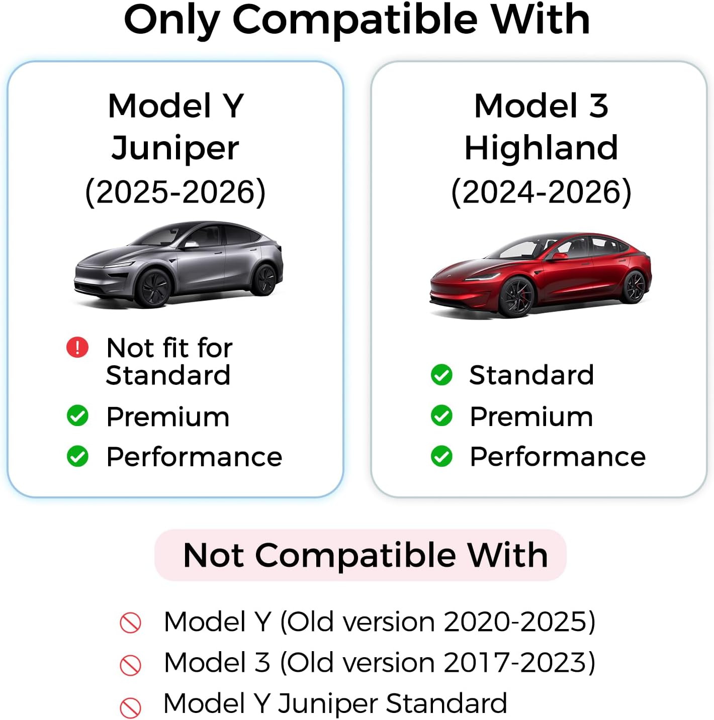 Tesla Model Y/3 Highland 2025  - Watch Charger Cable incelemesi ve fiyatı