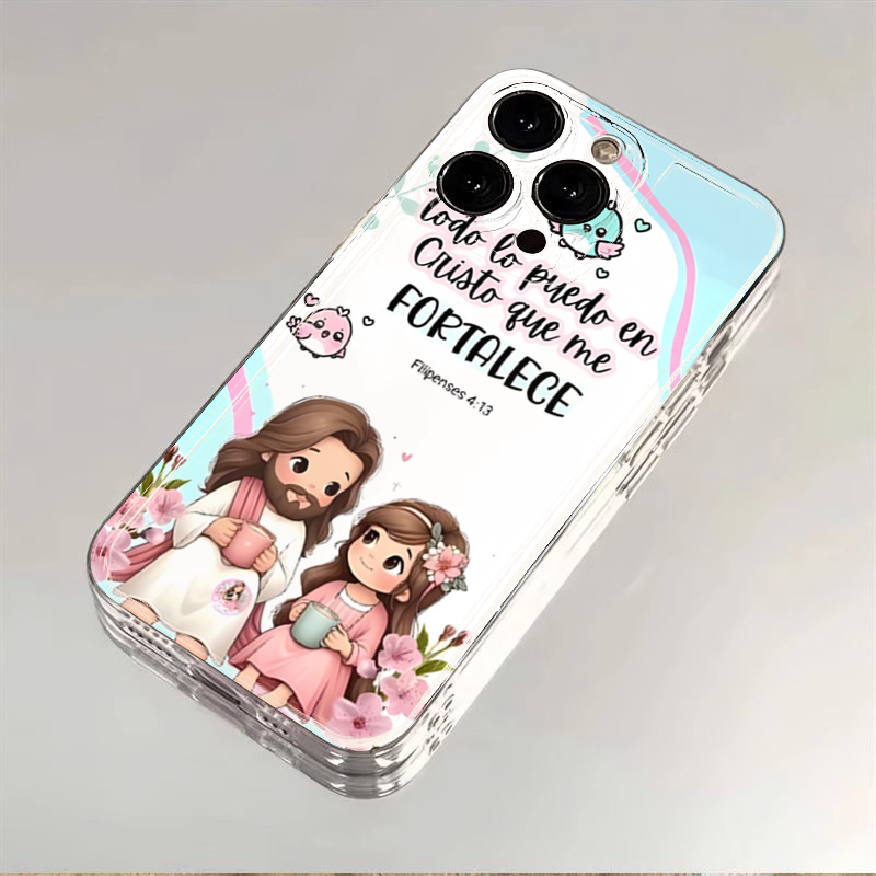 Karikatür İsa ve Ben İncil Aye - Xiaomi Redmi Note 13 incelemesi ve fiyatı