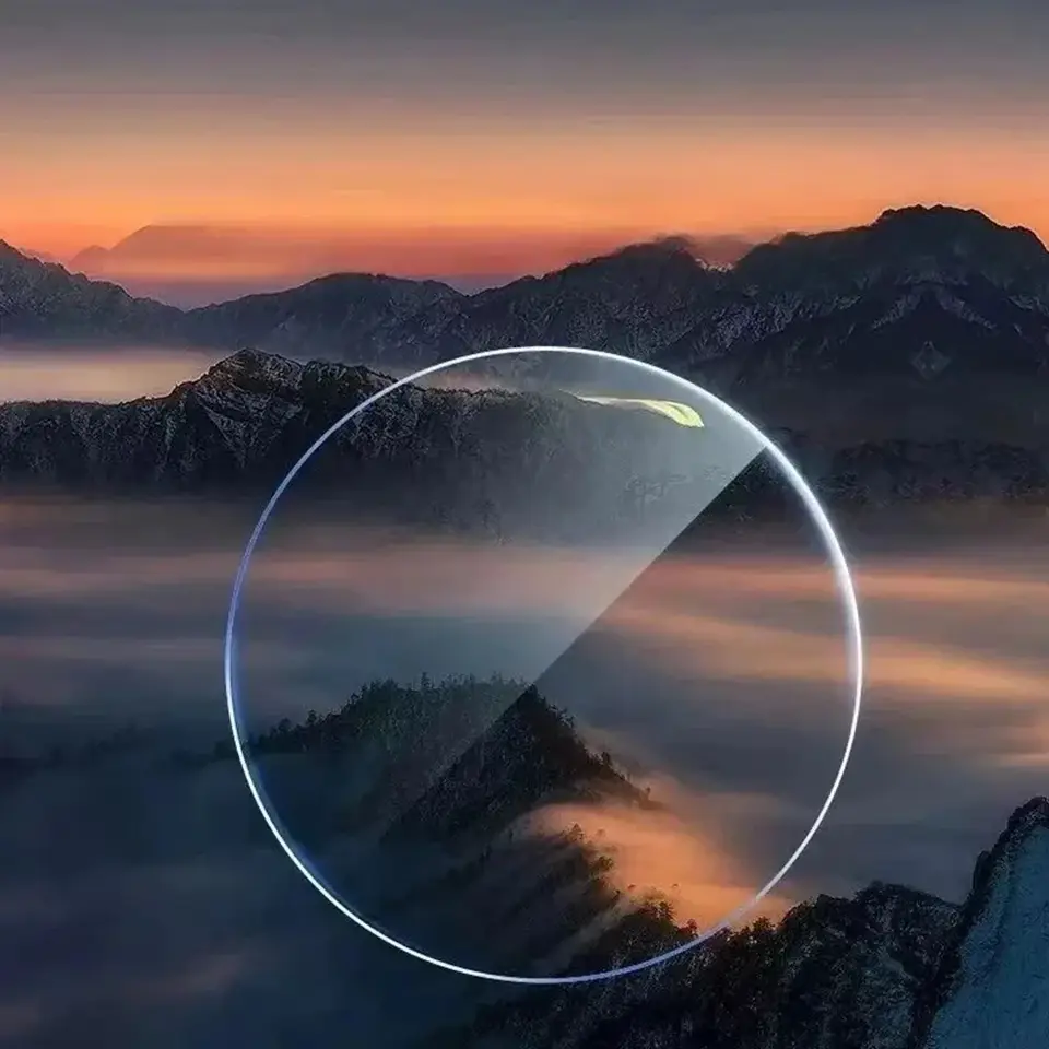 Samsung Galaxy Watch9 Ultra2 i - Samsung Smartwatch Accessories incelemesi ve fiyatı