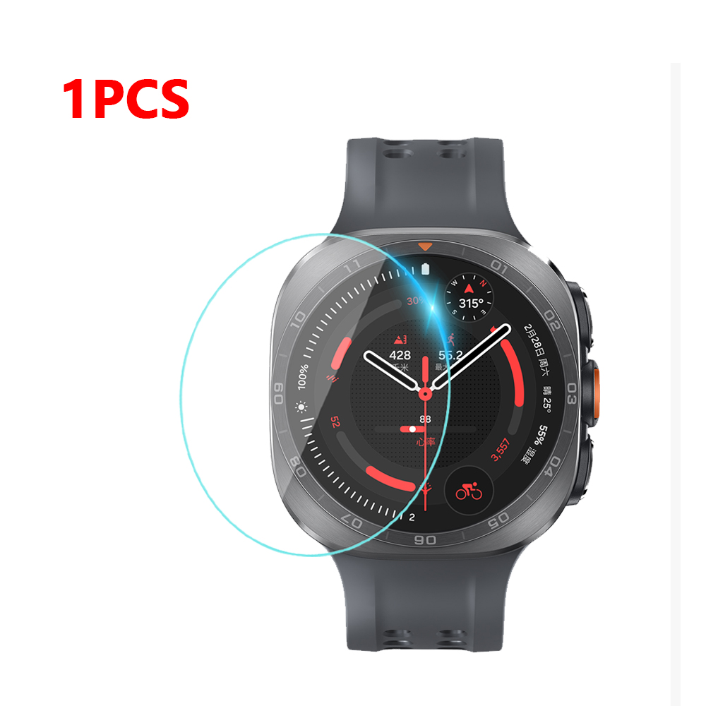 Samsung Galaxy Watch9 Ultra2 i - Samsung Smartwatch Accessories incelemesi ve fiyatı