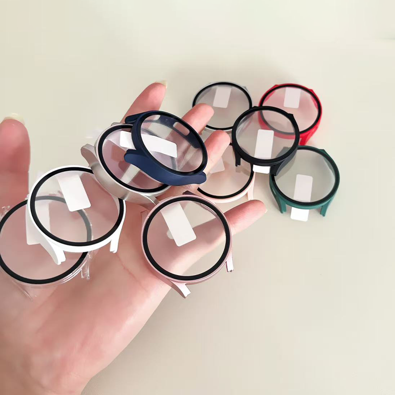 Temperli Cam + Kılıf Samsung G - Samsung Smartwatch Accessories incelemesi ve fiyatı