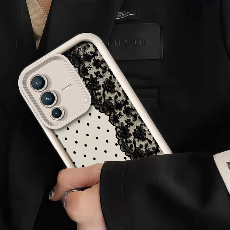 Vivo V70 FE V60 Lite V50 V40 P - Vivo V40 incelemesi ve fiyatı
