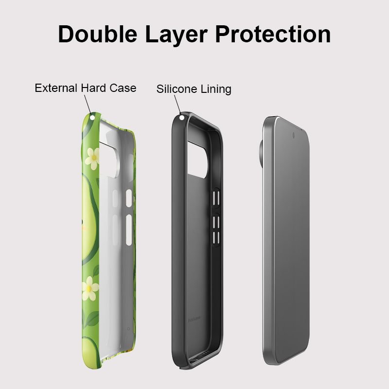 Fcicicase Pixel 10 Pro XL Avok - Google Pixel 8A incelemesi ve fiyatı