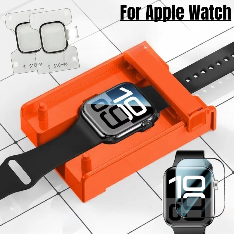Apple Watch Ultra3-2-1 49MM42m - Watch Case Bumper incelemesi ve fiyatı