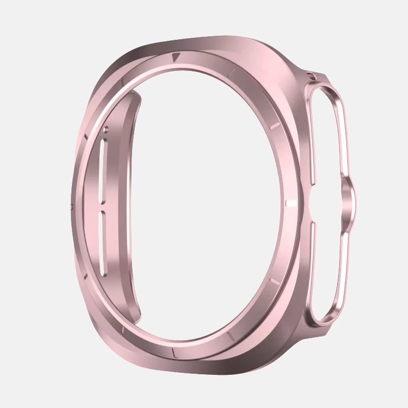 PC Koruyucu Kılıf Samsung Gala - Samsung Smartwatch Ultra Accessories incelemesi ve fiyatı