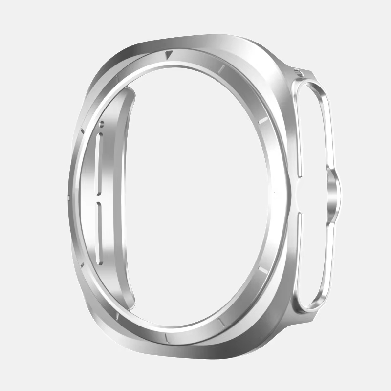 PC Koruyucu Kılıf Samsung Gala - Samsung Smartwatch Ultra Accessories incelemesi ve fiyatı