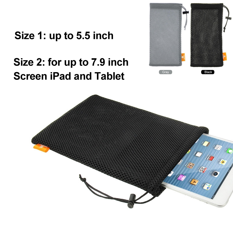 HAWEEL Akıllı Telefonlar/ Powe - Smart Accessories incelemesi ve fiyatı