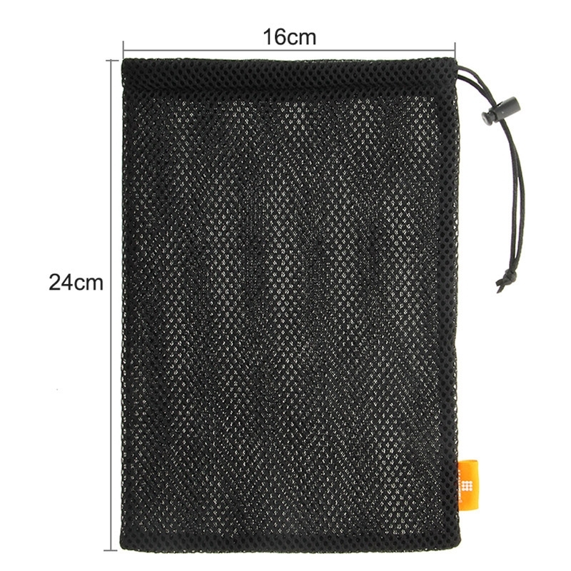 HAWEEL Akıllı Telefonlar/ Powe - Smart Accessories incelemesi ve fiyatı