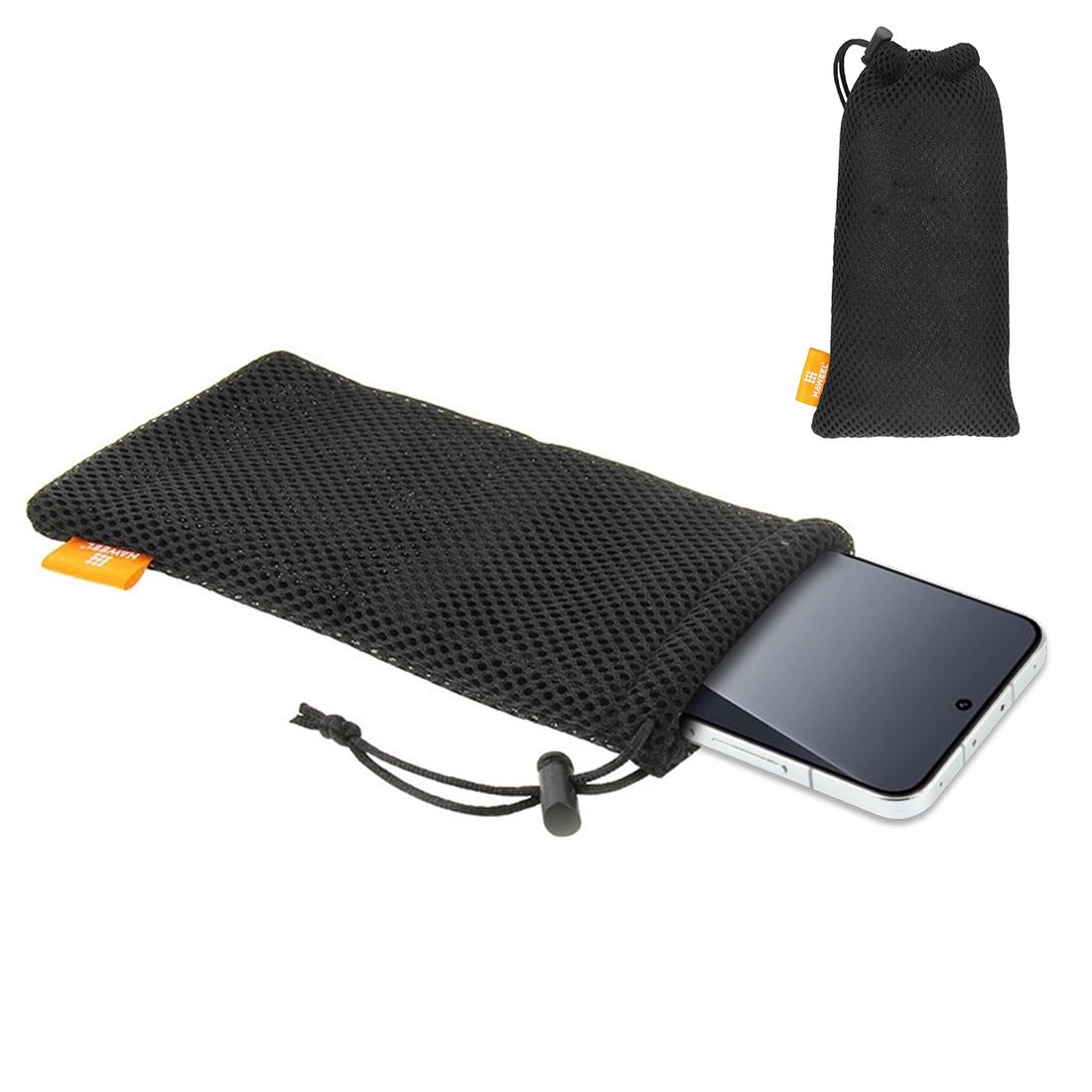 HAWEEL Akıllı Telefonlar/ Powe - Smart Accessories incelemesi ve fiyatı