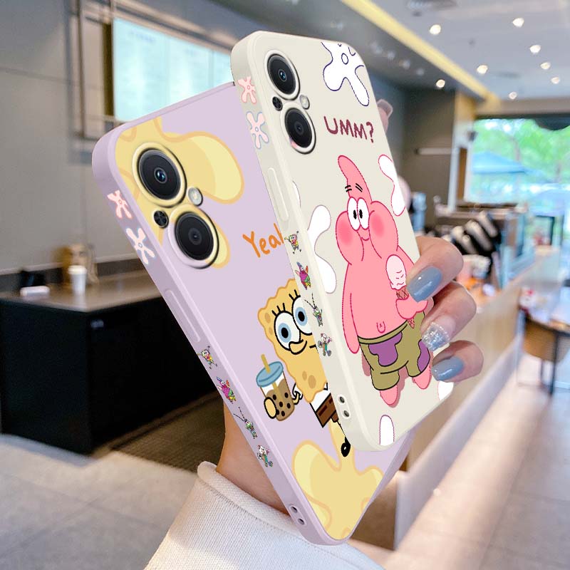 OPPO Reno 15 13 12 10 7 6 5 A9 - Oppo Reno 12 incelemesi ve fiyatı