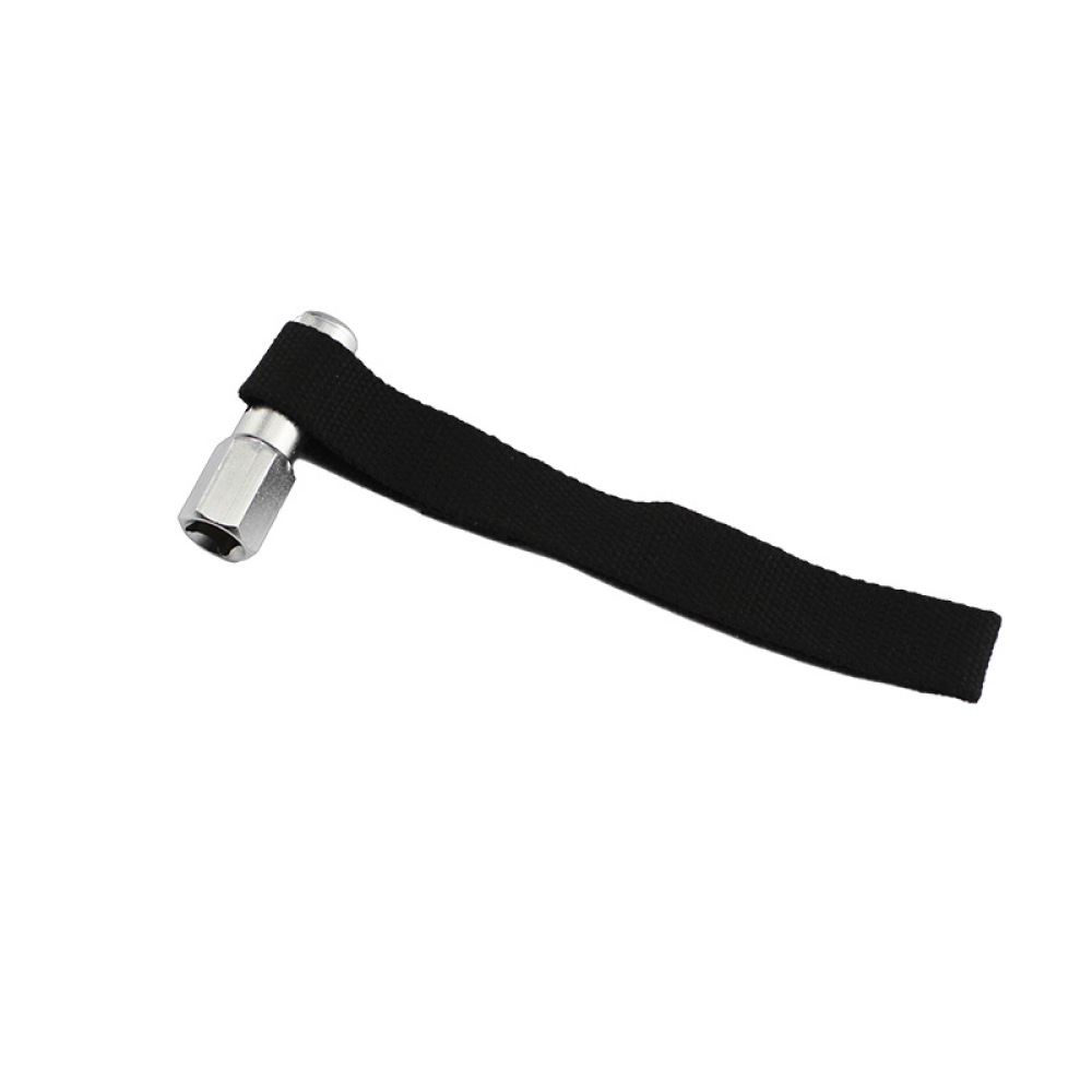 Naylon Kayışlı Yağ Filtresi An - Tool Kit Strap Change incelemesi ve fiyatı