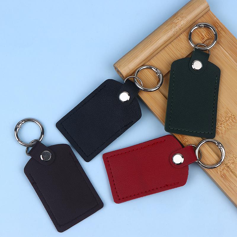 1/4 adet deri çanta kılıfı buk - Smart Accessories incelemesi ve fiyatı