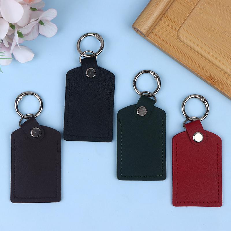1/4 adet deri çanta kılıfı buk - Smart Accessories incelemesi ve fiyatı