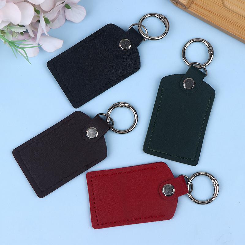 1/4 adet deri çanta kılıfı buk - Smart Accessories incelemesi ve fiyatı