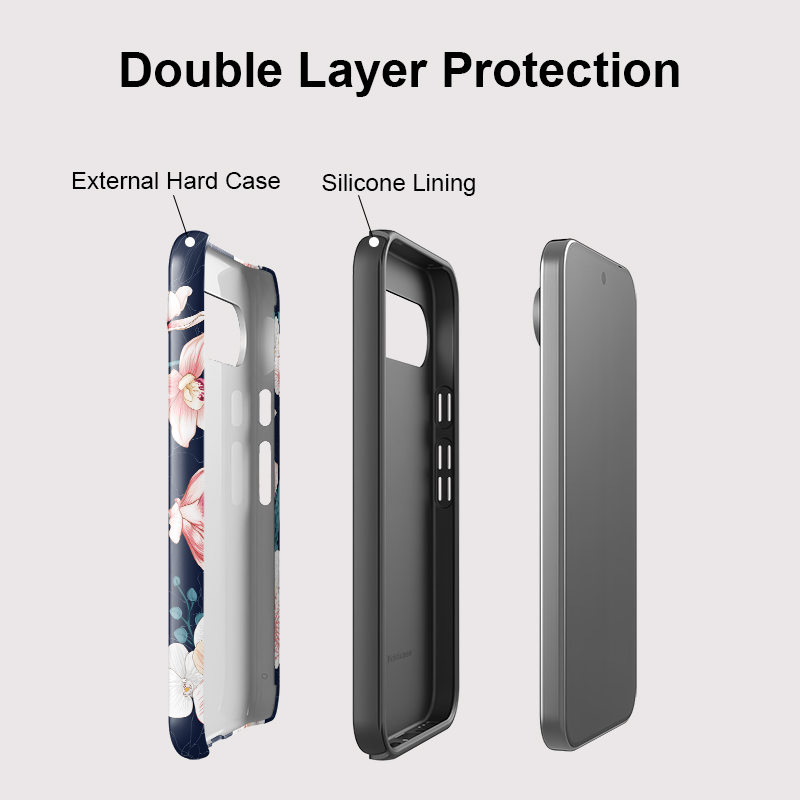 Fcicicase Darbeye Dayanıklı Te - Google Pixel 8A incelemesi ve fiyatı