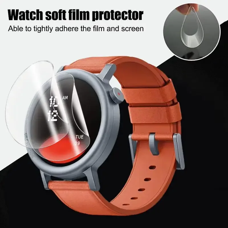 CMF Watch Pro 3 2 Akıllı Saat  - Smartwatch Icon incelemesi ve fiyatı