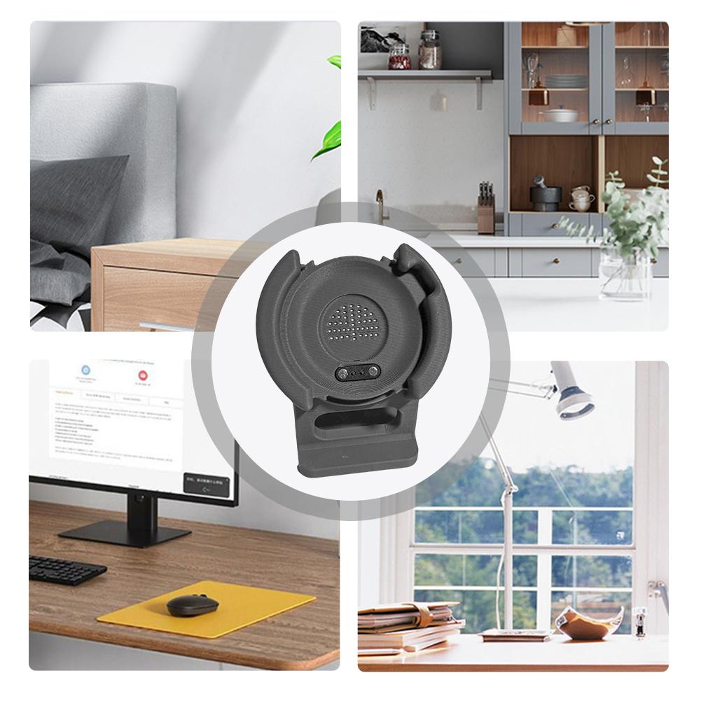 CMF İzle Pro 2 için Şarj Baz İ - Watch Charger Cable incelemesi ve fiyatı