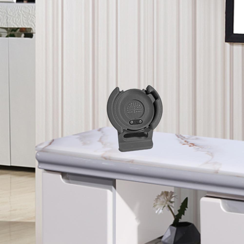 CMF İzle Pro 2 için Şarj Baz İ - Watch Charger Cable incelemesi ve fiyatı