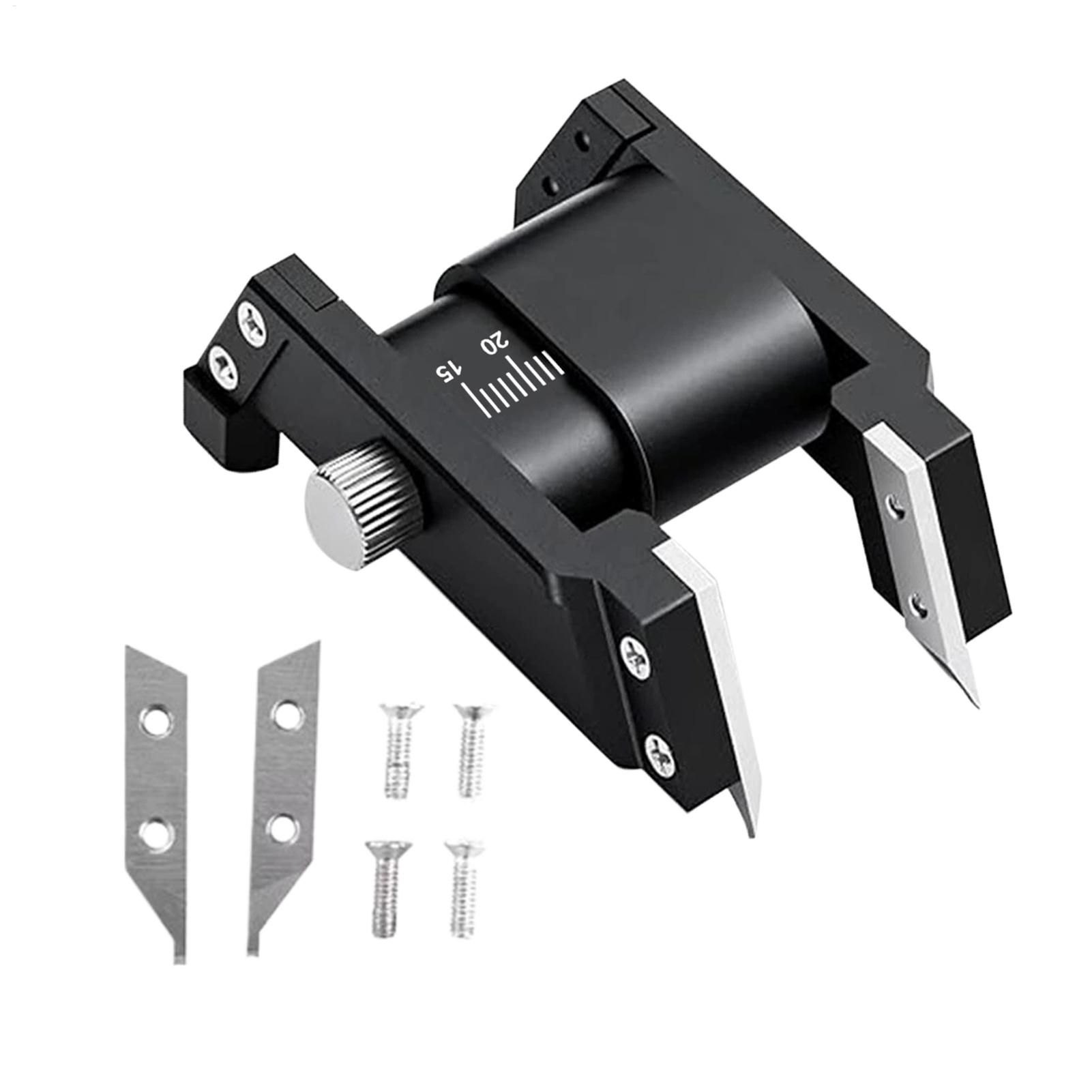 Saat Kayışı Bağlantı Sökme Ale - Tool Kit Strap Change incelemesi ve fiyatı