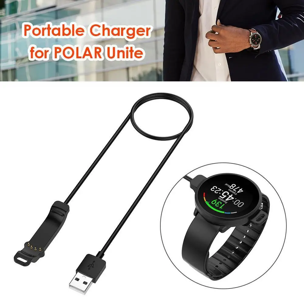 POLAR Smartwatch Smartwatch iç - Smartwatch Accessories Shop incelemesi ve fiyatı