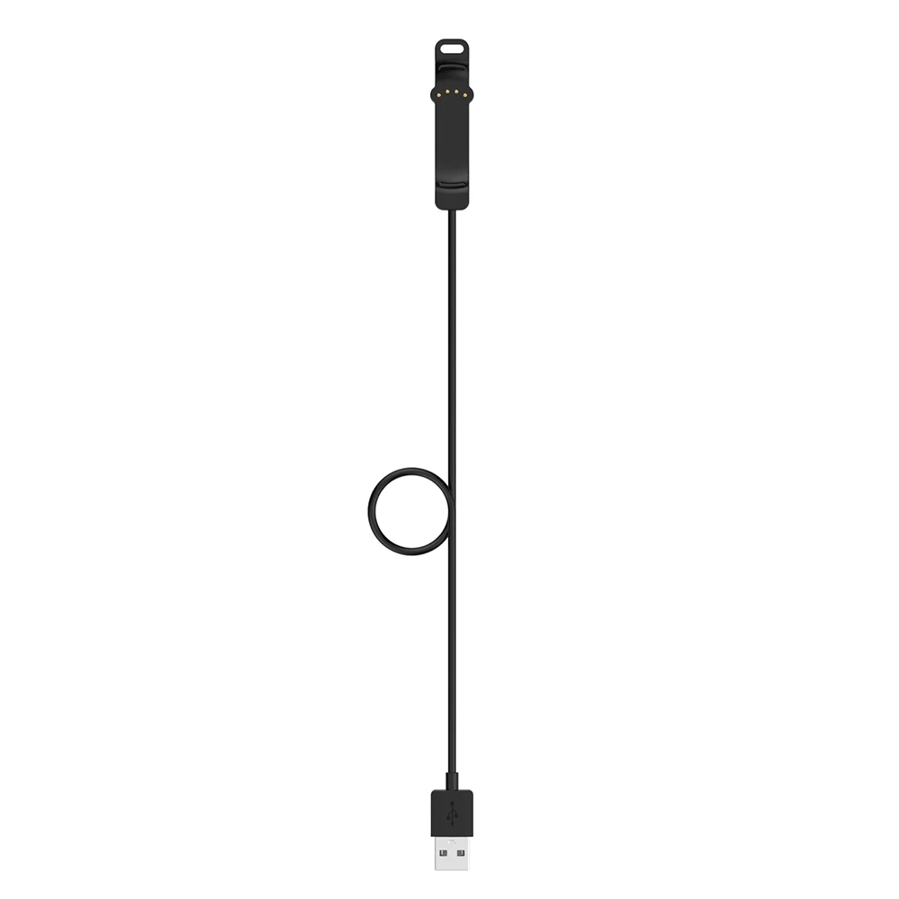 POLAR Smartwatch Smartwatch iç - Smartwatch Accessories Shop incelemesi ve fiyatı
