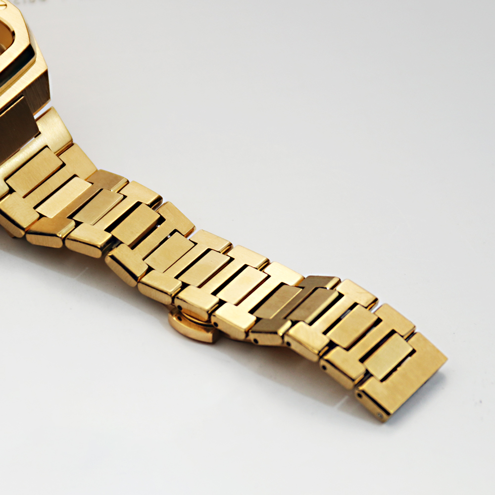Için Apple saat bandı 76 5 4 M - Smartwatch Accessories Shop incelemesi ve fiyatı