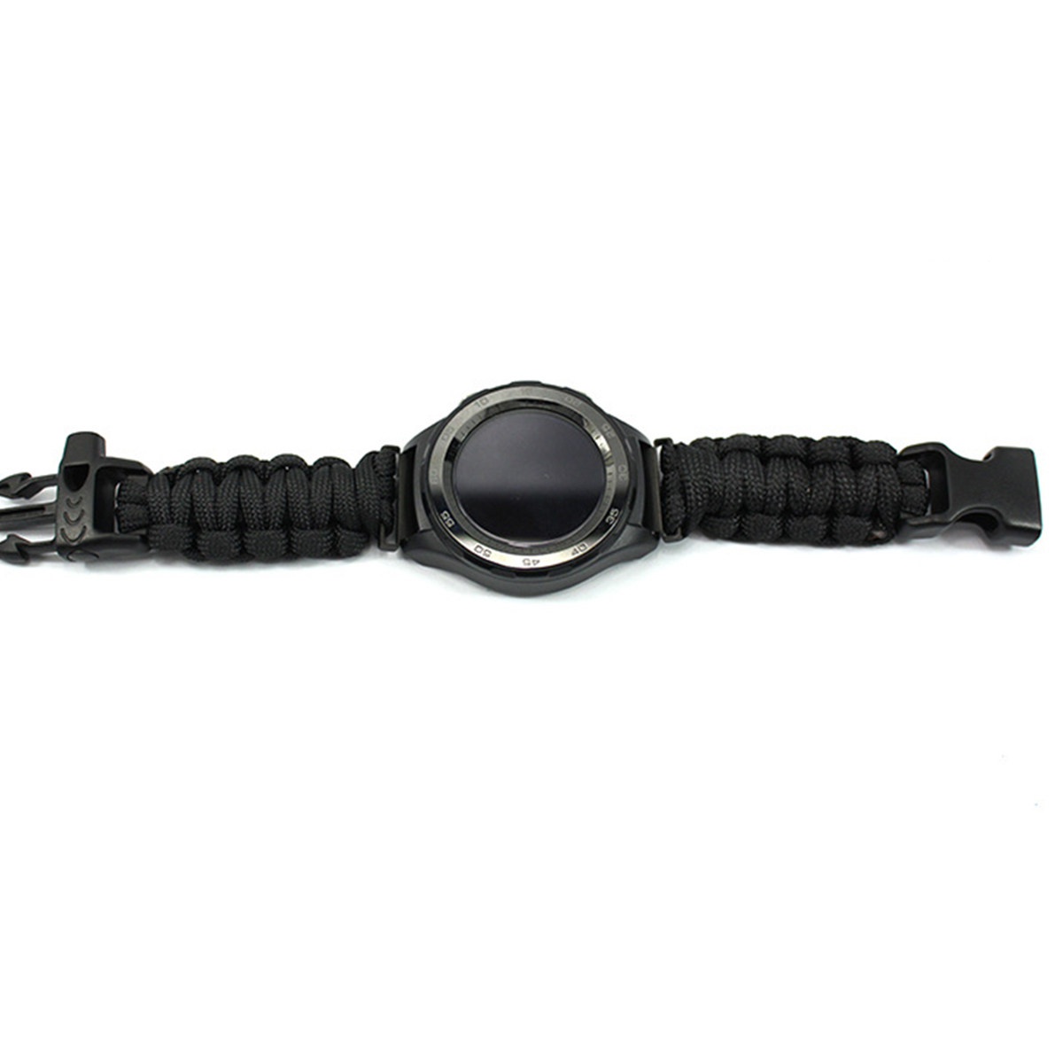 4 Adet Paslanmaz Çelik Bant Ba - Smartwatch Watch Accessories incelemesi ve fiyatı