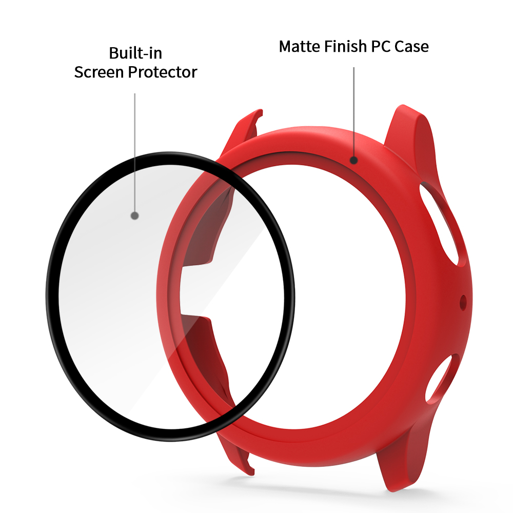 Samsung Galaxy için kılıf + ca - Samsung Smartwatch Ultra Accessories incelemesi ve fiyatı