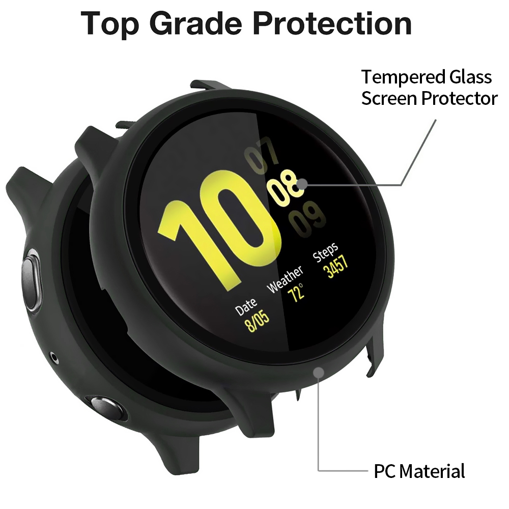 Samsung Galaxy için kılıf + ca - Samsung Smartwatch Ultra Accessories incelemesi ve fiyatı