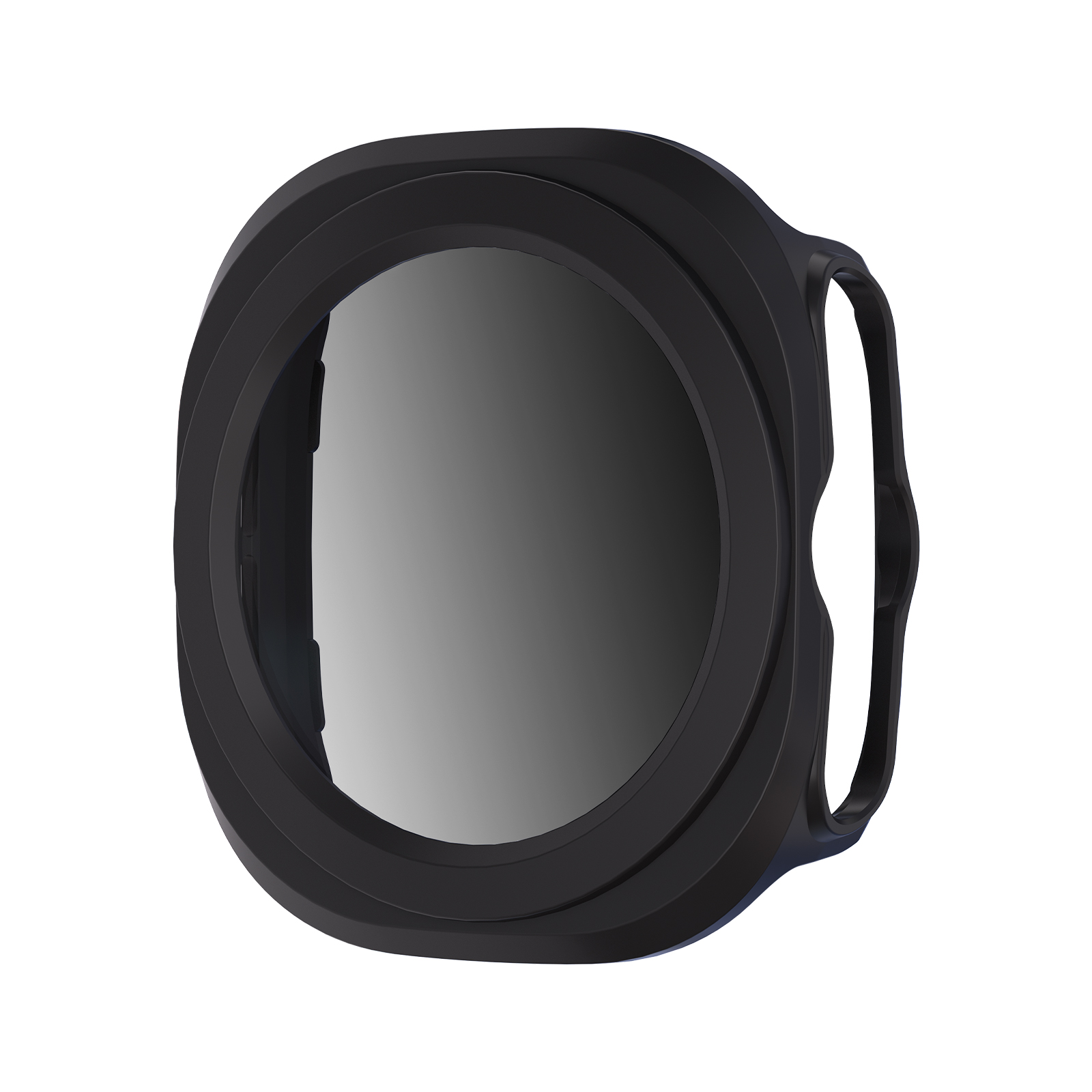Samsung Galaxy Watch Ultra2 47 - Samsung Smartwatch Ultra Accessories incelemesi ve fiyatı