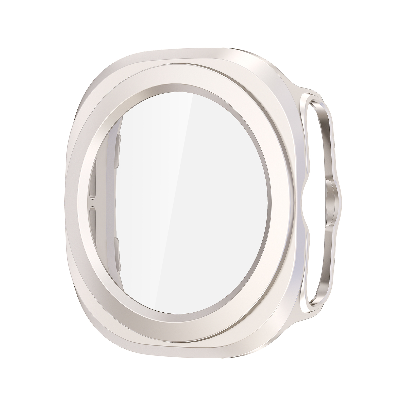 Samsung Galaxy Watch Ultra2 47 - Samsung Smartwatch Ultra Accessories incelemesi ve fiyatı