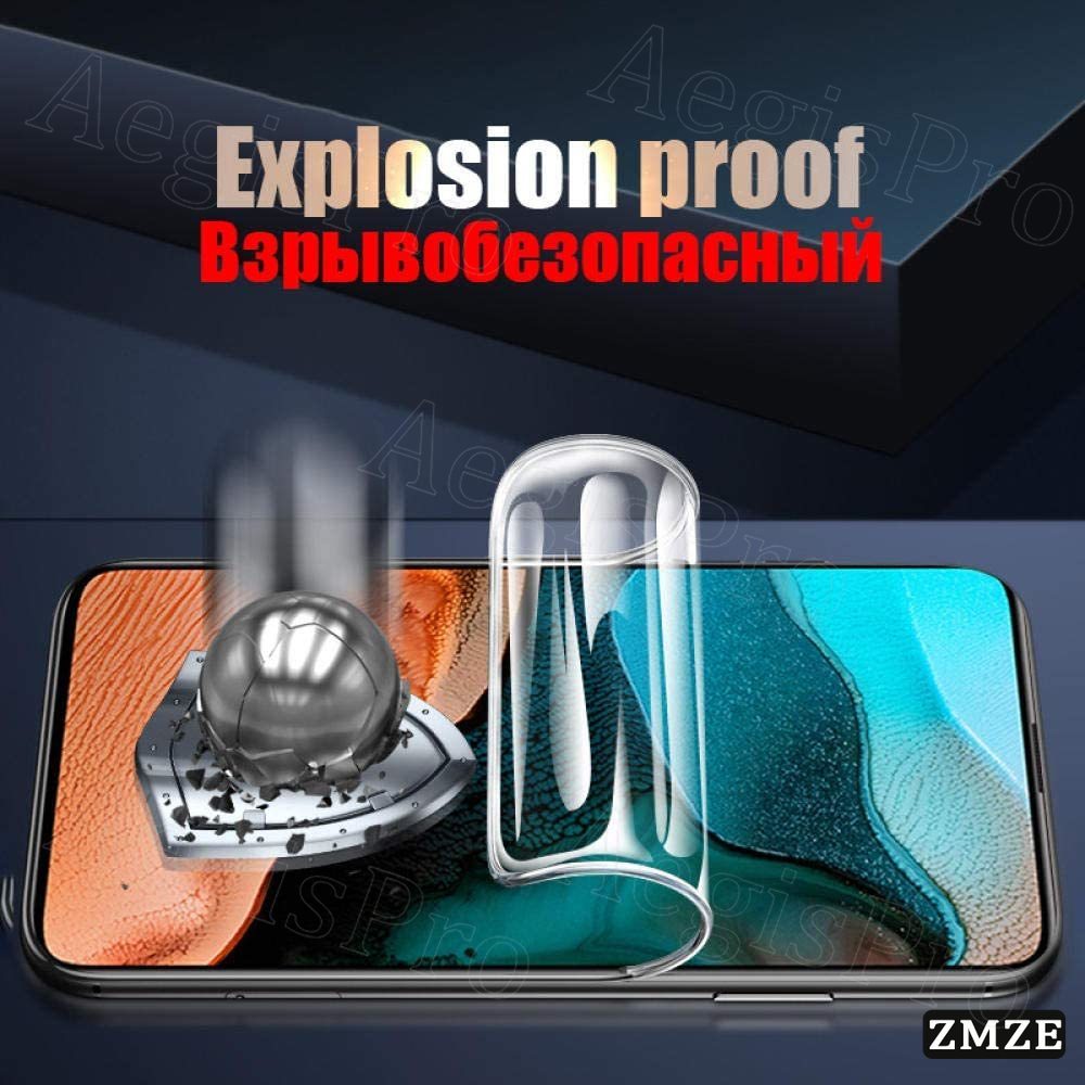 OPPO Reno 16 15 14 13 12 11 Pr - Oppo Reno 12 incelemesi ve fiyatı