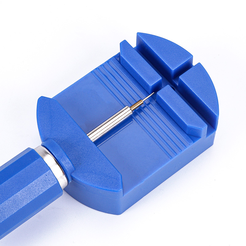 Saat Tamir Araçları Metal Bile - Tool Kit Strap Change incelemesi ve fiyatı