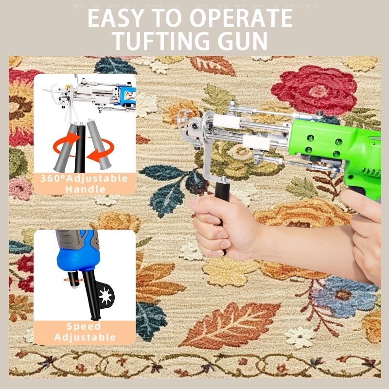 【Akıllı】Çift Modlu Kesim Döngü - Smart Accessories incelemesi ve fiyatı